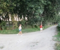 picture-123