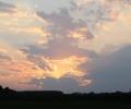picture-129