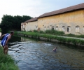 picture-131