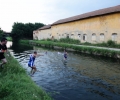 picture-132