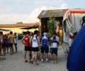 picture-14