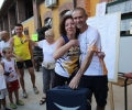picture-141