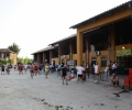 picture-15