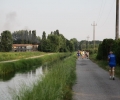 picture-21