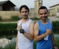 picture-26