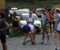 picture-29