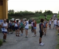 picture-30