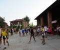 picture-34
