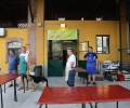 picture-35