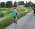 picture-36