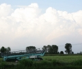 picture-37