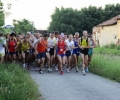 picture-40