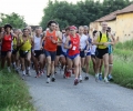 picture-41