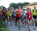 picture-42