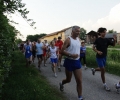 picture-43