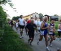 picture-44