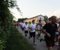 picture-45