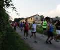 picture-47