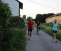 picture-48