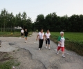 picture-49