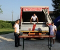picture-5