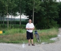 picture-50