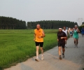 picture-53