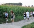picture-54