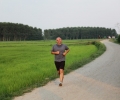 picture-56