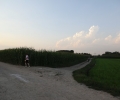picture-57
