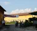 picture-6