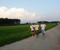picture-60