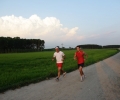 picture-61