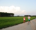 picture-62