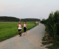 picture-65