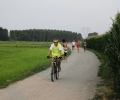picture-66