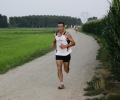 picture-70
