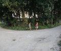 picture-73
