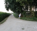 picture-75