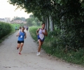 picture-76