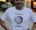 picture-8