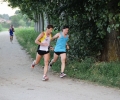 picture-80