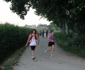 picture-97