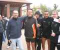 picture-1