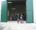 picture-10