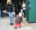 picture-12