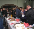 picture-13