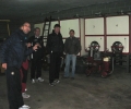 picture-14