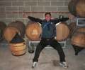 picture-15