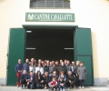 picture-16